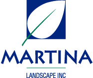 Martina Landscape INC