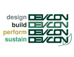 devcon_logo