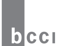 BCCI_logo