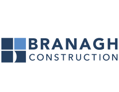 branagh-logo-powerpoint